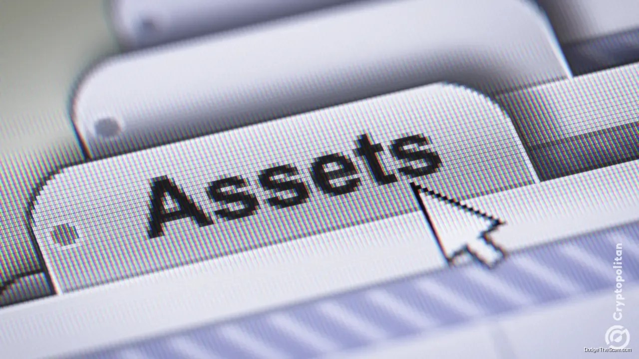 KB Kookmin Bank Issues First Korean Digital Bond, Tests Won Stablecoin — Stablecoins