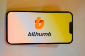 Kiwoom Securities Joins Race to Buy Bithumb Stake Before Forced Dilution Rule — Stablecoins