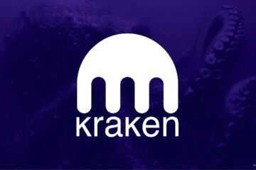 Kraken Launches First Onchain Warehouse Lending Facility With Maple Finance — Bitcoin