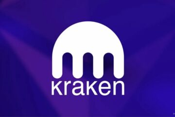 Kraken Launches US-Regulated Perpetual Futures After CFTC Opens Market — Bitcoin