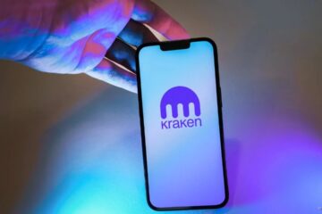 Kraken Embeds 2,500 Solana Tokens in App, Sidesteps Exchange Listing Rules — Stablecoins