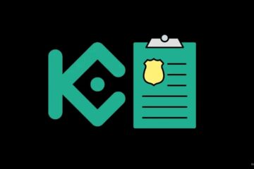 KuCoin Threatens Theft Victim After $250K Stolen Through Exchange Accounts — Bitcoin