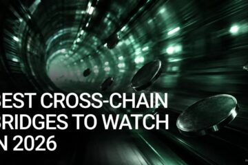LayerZero Bridge Exploits Expose Design Flaw Affecting $2B in Cross-Chain Losses — Bitcoin