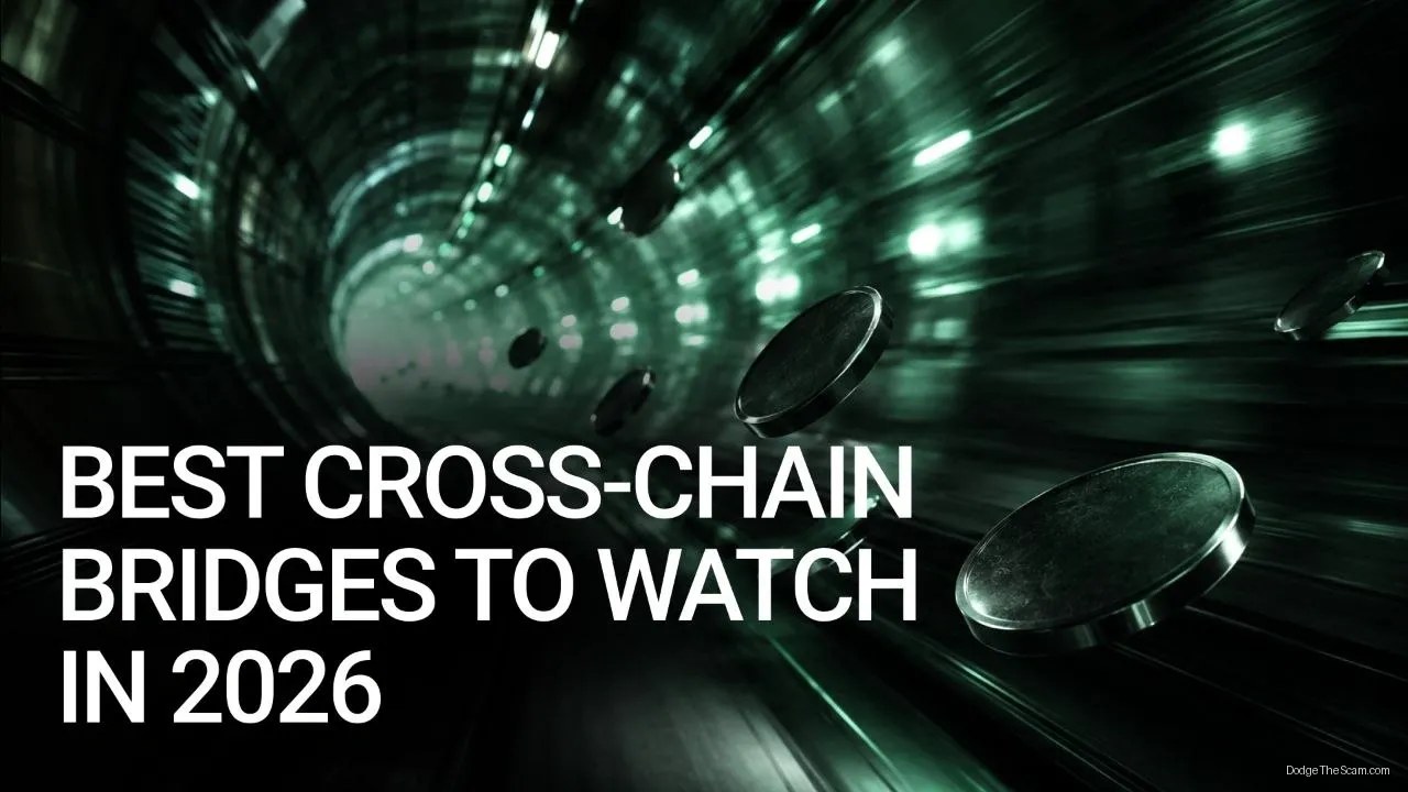 LayerZero Bridge Exploits Expose Design Flaw Affecting $2B in Cross-Chain Losses — Bitcoin