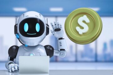 Legal Context Protocol Embeds Dispute Terms Into AI Agent Transactions — DeFi