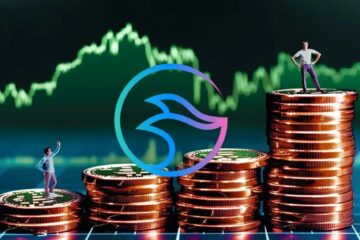 Manta Network Token Falls 98% From Peak as ZK Rollup Adoption Stalls — Bitcoin