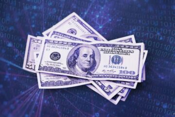 MANTRA Acquired by Inveniam After 90% Token Collapse in April — Ethereum