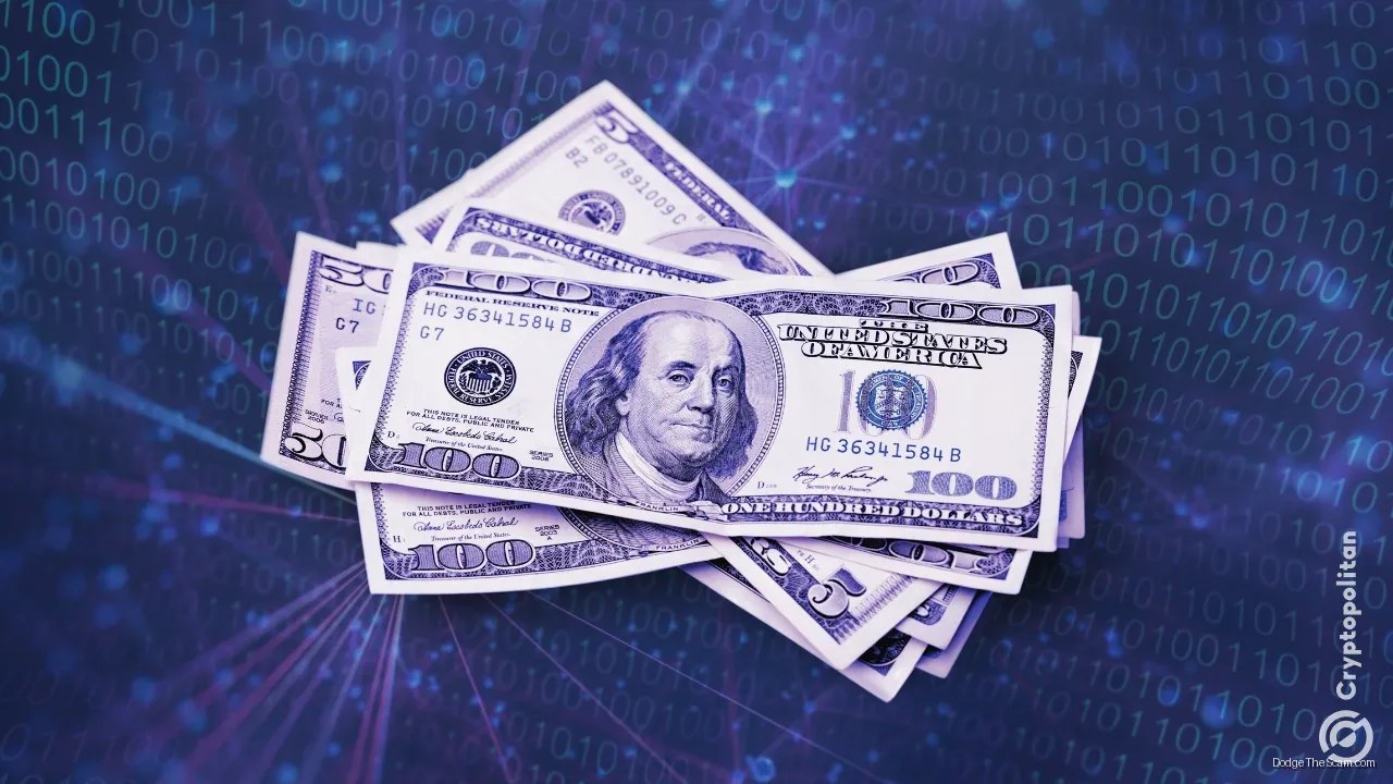 MANTRA Acquired by Inveniam After 90% Token Collapse in April — Ethereum