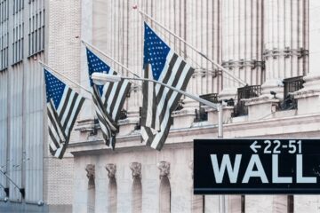 Margin Debt Hits $1.42 Trillion, Widening Bitcoin's Leverage Risk — Markets