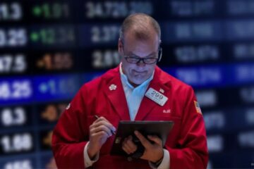 Marvell Forced Into S&P 500 as Chip Sector Hits Dot-Com Peak Weight — DeFi