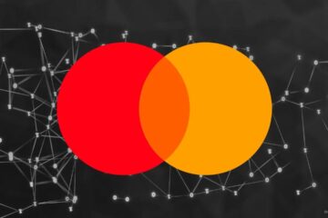 Mastercard Anchors AI Payment Permissions on Public Blockchains — DeFi