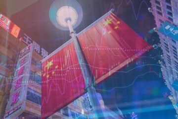 MBridge Processes $69B Outside SWIFT as China Builds Dollar Alternative — Bitcoin