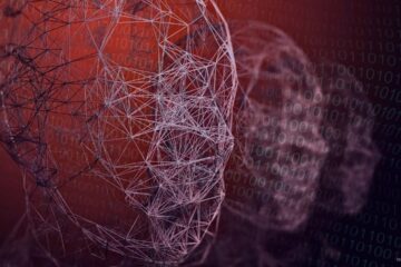 Meituan Trains 1.6T Parameter Model Without Nvidia, Signaling China's AI Hardware Shift — Markets