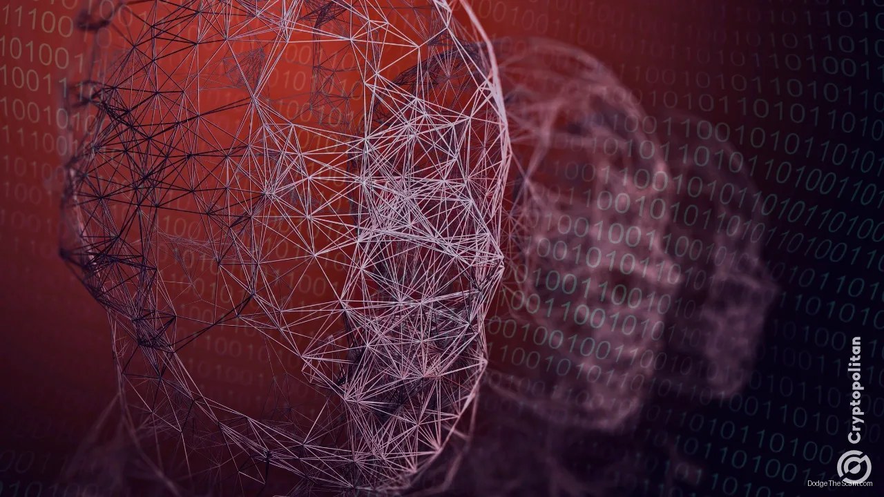 Meituan Trains 1.6T Parameter Model Without Nvidia, Signaling China's AI Hardware Shift — Markets