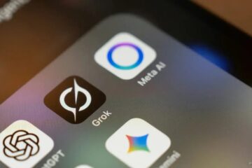 Meta's AI Token Spending Could Hit Tens of Billions With No ROI Metric — Altcoins