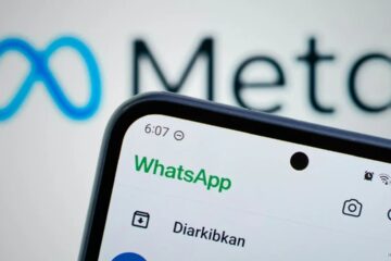 Meta's $2B Manus Deal Unwound by China After Founders Barred From Leaving — Regulation