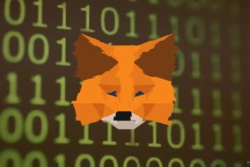 MetaMask Agent Wallet Gives AI Its Own Onchain Keys — Ethereum
