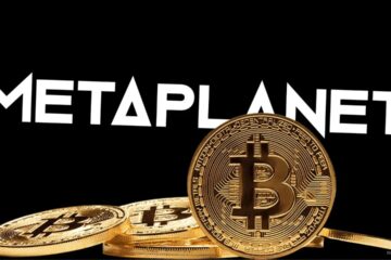 Metaplanet Buys Japanese Securities License to Monetize 40,000 Bitcoin — Bitcoin