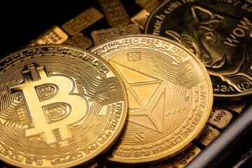MiCA Deadline Leaves 2,800 Crypto Firms Without EU Operating Rights — Bitcoin