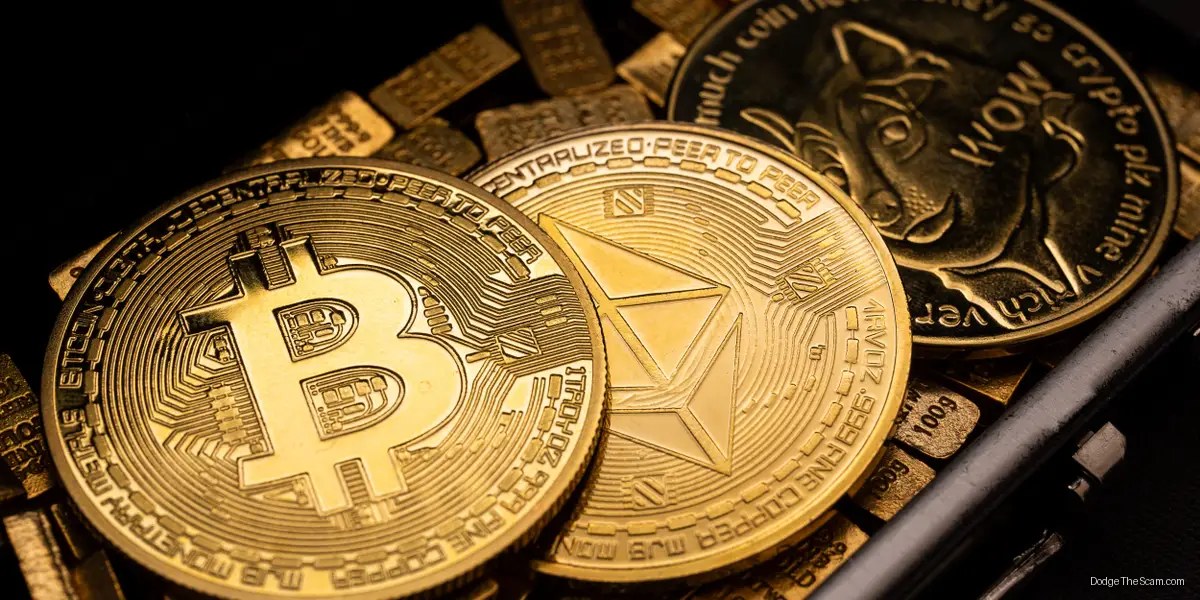 MiCA Deadline Leaves 2,800 Crypto Firms Without EU Operating Rights — Bitcoin