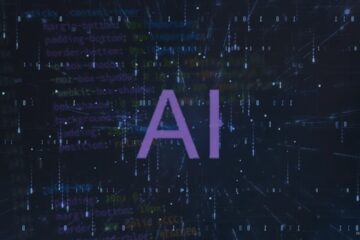 Micron Signs $200B in Long-Term AI Chip Deals, Exits Commodity Cycle — Exchange