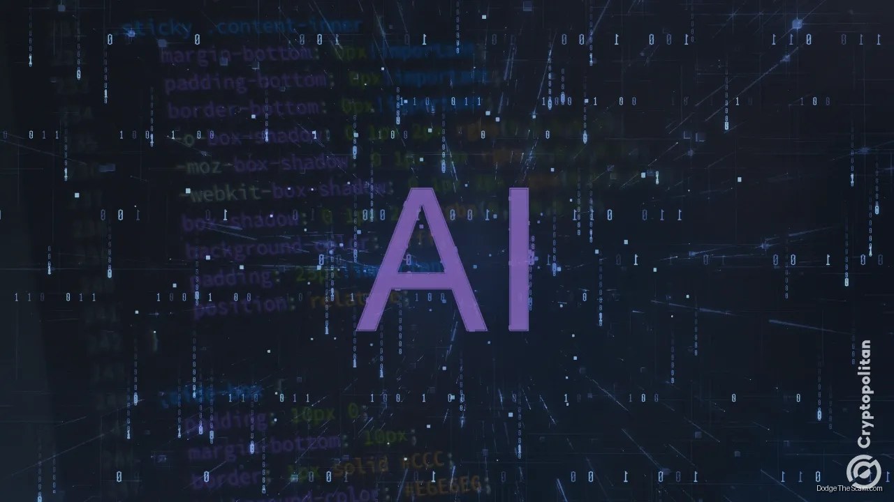 Micron Signs $200B in Long-Term AI Chip Deals, Exits Commodity Cycle — Exchange