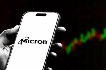 Micron Takes Stake in Anthropic Before $965B AI IPO Window — Crypto News