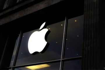 Micron Locks in Memory Price Floors Through 2030, Apple Raises MacBook Prices 18% — Markets