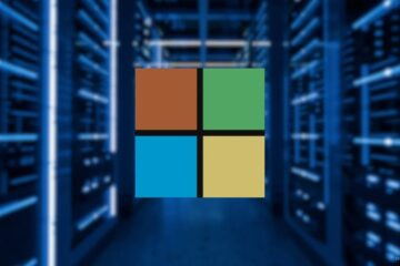Microsoft Bypasses Grid Delays With 2.67GW Gas Plant in Texas — Crypto News