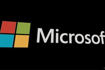 Microsoft Sells OpenAI Models to ByteDance While OpenAI Stays Out — Regulation