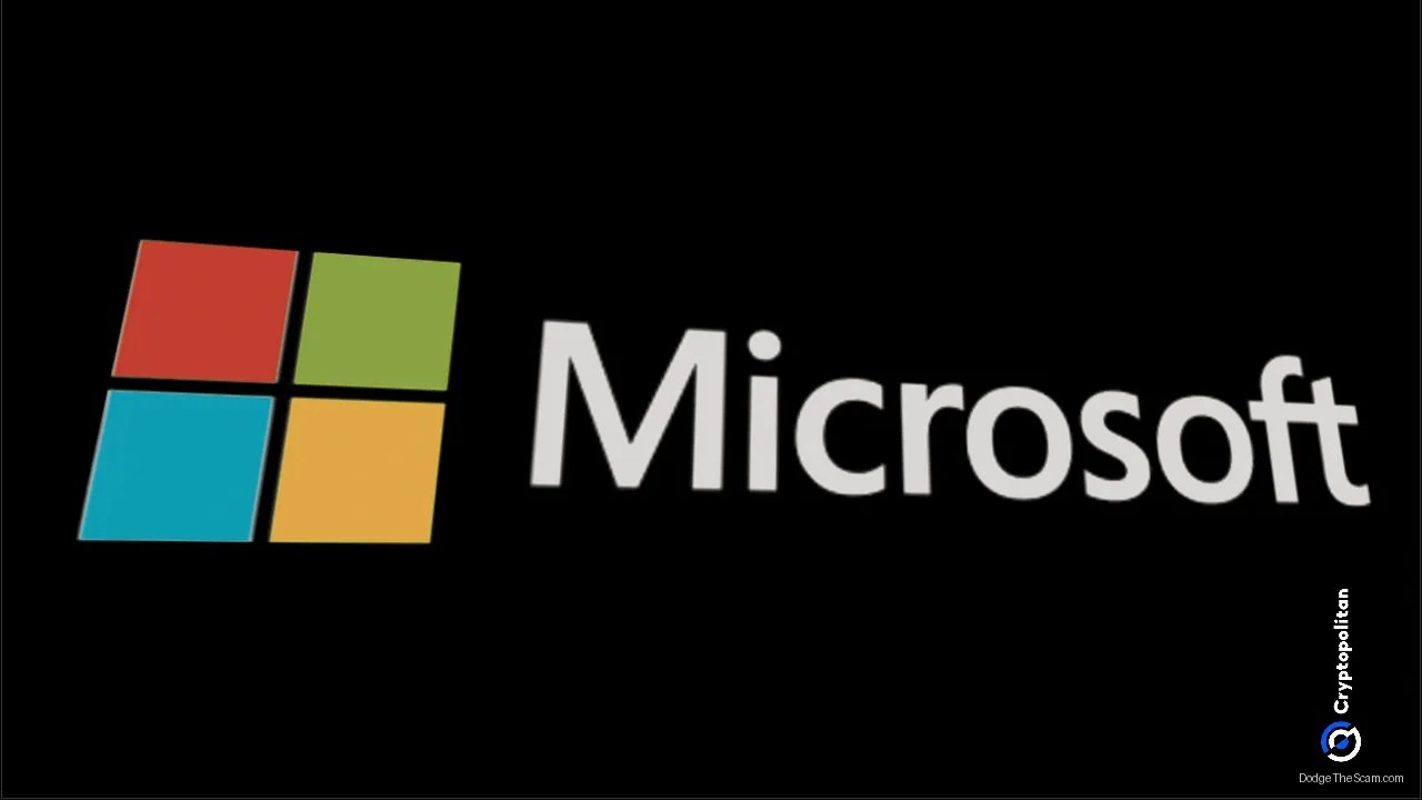 Microsoft Sells OpenAI Models to ByteDance While OpenAI Stays Out — Regulation