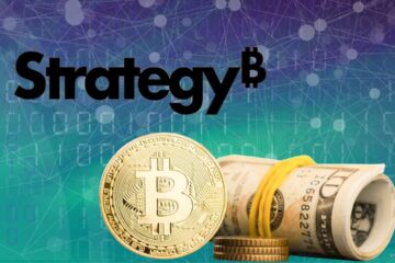 MicroStrategy Authorizes $1.25B Bitcoin Sales to Cover Dividend Costs — Bitcoin