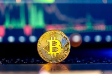 MicroStrategy's Bitcoin Position Faces $13B Unrealized Loss Test — Bitcoin