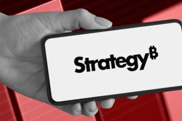 MicroStrategy's Bitcoin Covenant Breaks Against Dividend Reality — Bitcoin