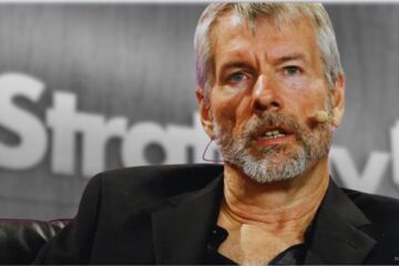 MicroStrategy's Cash Crisis Forces Choice Between Bitcoin Buys and Dividends — Bitcoin