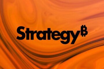 MicroStrategy Bitcoin Holdings Now Smaller Than SpaceX's — Bitcoin