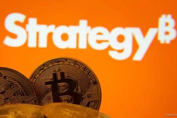 MicroStrategy's Dividend Coverage Falls to 14 Months as Bitcoin Stalls — Bitcoin