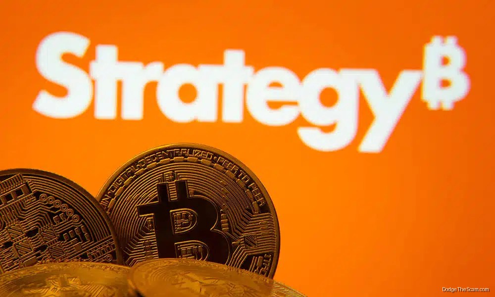 MicroStrategy's Dividend Coverage Falls to 14 Months as Bitcoin Stalls — Bitcoin