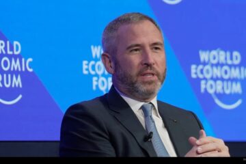 MicroStrategy's Preferred Stock Falls 26% Below Par as Dividend Runway Shrinks to 14 Months — Bitcoin