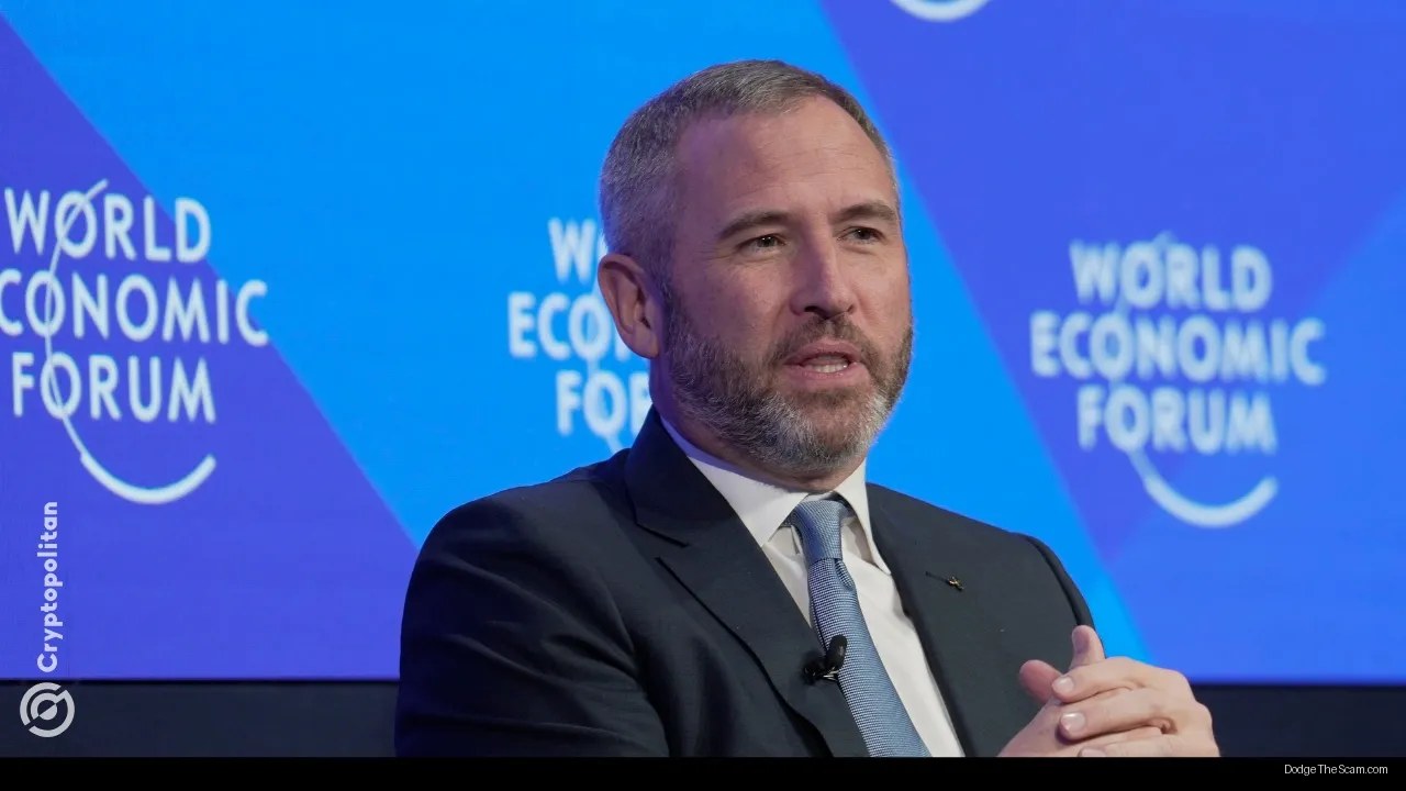 MicroStrategy's Preferred Stock Falls 26% Below Par as Dividend Runway Shrinks to 14 Months — Bitcoin