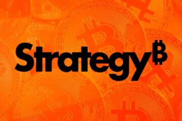 MicroStrategy Faces Securities Investigation Over Cash Reserve Disclosures — Bitcoin