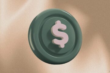 MIM Stablecoin Depegs to $0.871 as Liquidity Crisis Repeats Pattern — Ethereum