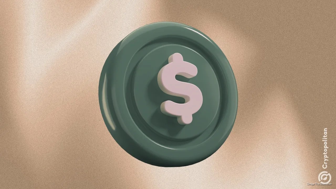 MIM Stablecoin Depegs to $0.871 as Liquidity Crisis Repeats Pattern — Ethereum