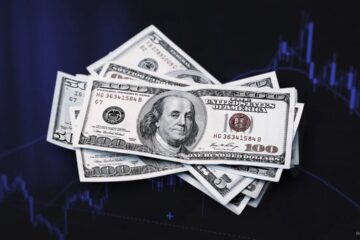 Mirendil Raises $200M at $1B Valuation With No Product Yet — Crypto News