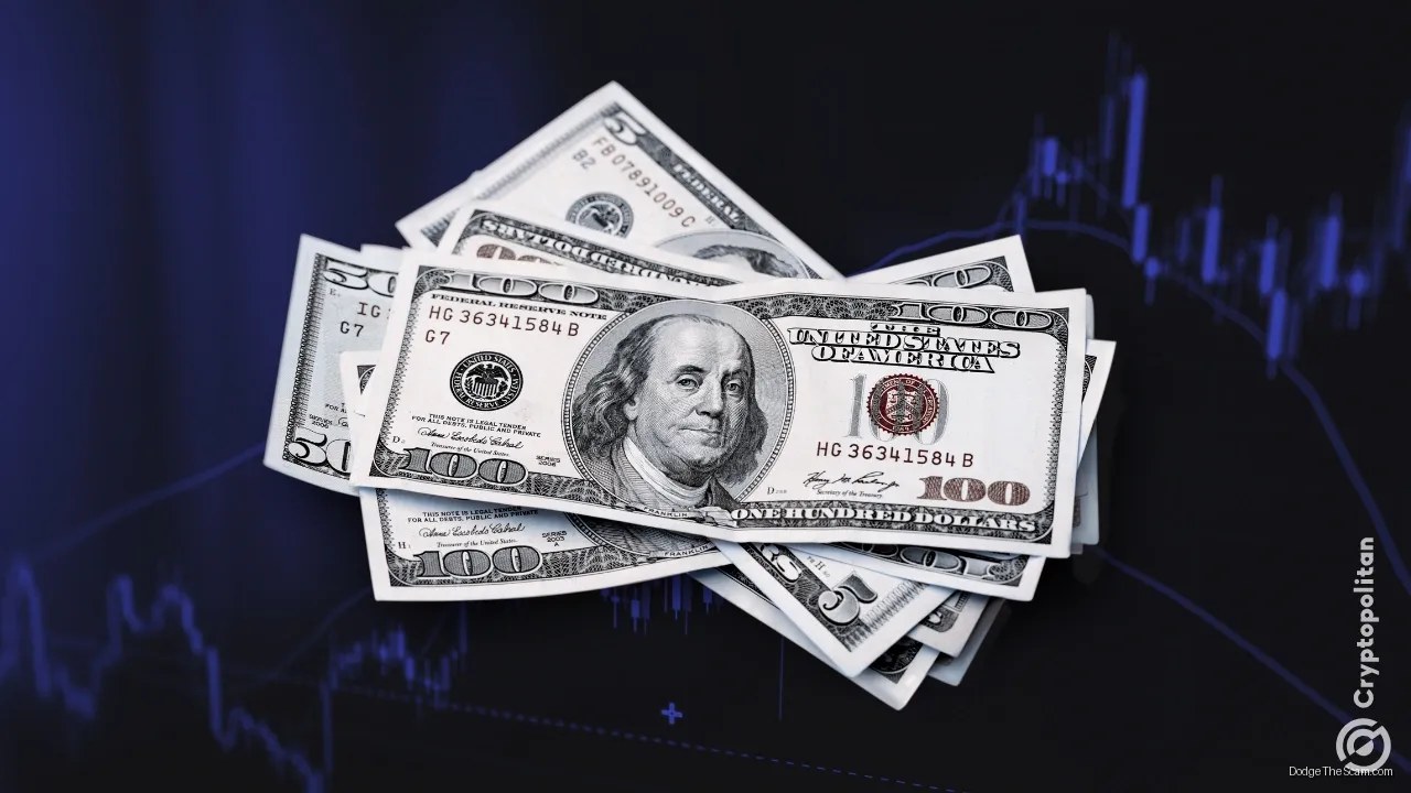 Mirendil Raises $200M at $1B Valuation With No Product Yet — Crypto News
