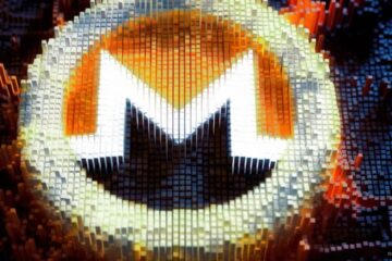 Monero Hit All-Time High as Regulators Delisted It From Exchanges — Ethereum
