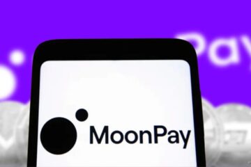 MoonPay Acquires Entendre to Automate Crypto Accounting for Institutions — Stablecoins