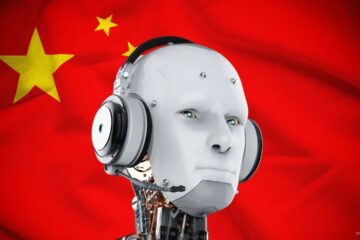 Morgan Stanley Triples 2026 China Robot Forecast to 50,000 Units — Crypto News