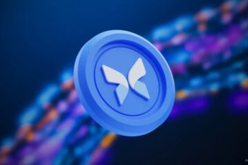 Morpho Raises $175M as Aave Loses Governance Control and Absorbs Bad Debt — Ethereum