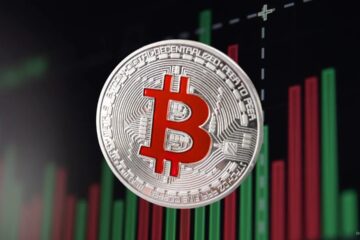 Nakamoto Inc. Sells 875 Bitcoin to Avoid Margin Call on Kraken Loan — Bitcoin